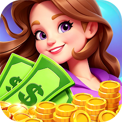 Prizes by GAMEE app official icon
